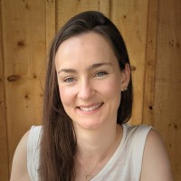 Christina Gussin Email