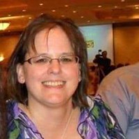 Lori Strenk Email & Phone Number
