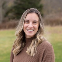 Sarah Acker Email & Phone Number