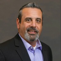 Indivior Employee Scott Shaheen's profile photo