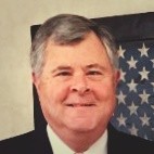 Tower Financial Group, Inc. Employee Robert Kirby's profile photo