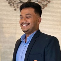 Gopalan Enterprises India Pvt. Ltd Employee Durga Prasad's profile photo