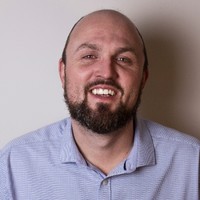 West & West Limited Employee Daniel W's profile photo