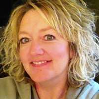 Mid Minnesota Federal Credit Union Employee Rhonda Smith's profile photo