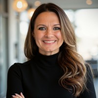 Alexander Realty Inc. Employee Anna Twillman's profile photo