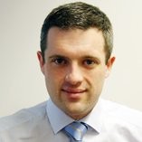 STIB-MIVB Employee François Vanderpelen's profile photo