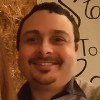 William Seifert Email