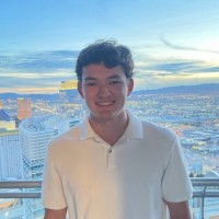 Logan Douglass's profile photo