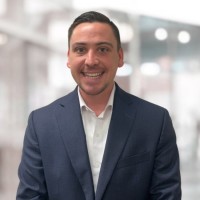 Daniel Leblanc Email & Phone Number