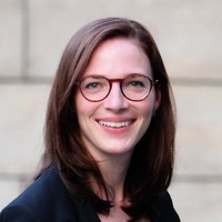 Annegret Brauss Email