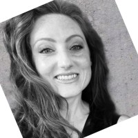 Kathryn Brillhart Email & Phone Number