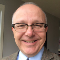 DPB Legal, PLLC Employee Dan Brown's profile photo
