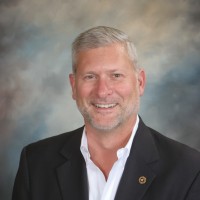 Crossroads RMC Employee John Tommasulo's profile photo