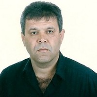 Eng. Roubh Email