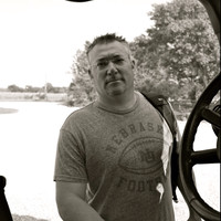 Jim Stratton Email & Phone Number