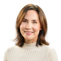 Glowdia Oy Employee Katariina Penttilä's profile photo