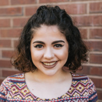 Communities for People, Inc. Employee Anais Caraballo Velez's profile photo