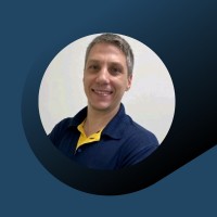 ATTO Adriana Sementes Employee Marcus Mastelaro's profile photo