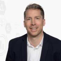 ZETA Employee Robert Planer's profile photo