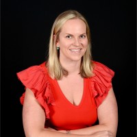 Daina Lind Email & Phone Number