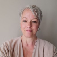 Waterloo Region District School Board Employee Monique Joy's profile photo