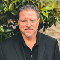 Chemtek, Inc. Employee David Elam's profile photo