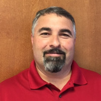 Qumulex Employee Jeff Meeks's profile photo