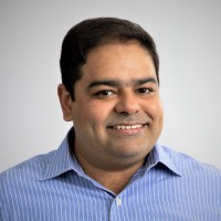 Amit Chalam Email & Phone Number