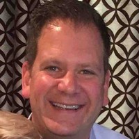 Kingsdown Canada Employee David Ballantine's profile photo