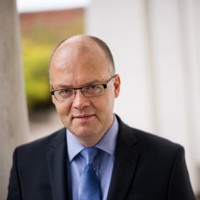 Hilmar Hilmarsson Email