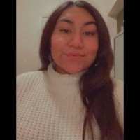 Andreina Osorio Email