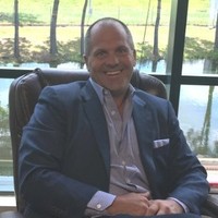 Scott Craft Email & Phone Number
