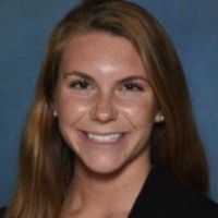 Cg Tax, Audit & Advisory Employee Gina Berkery's profile photo