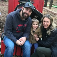 Eric McElroy Email & Phone Number