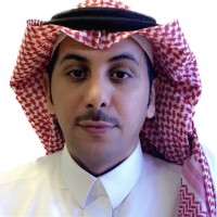 Khalid Alsubaie Email