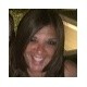 John J Jerue Companies Employee Doris Arias's profile photo