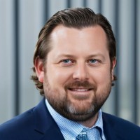 360 Energy Engineers Employee Aaron Etzkorn's profile photo