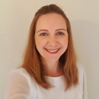 Kat Ward Email
