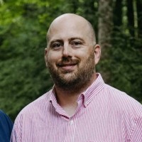 Kyle Hannah Email