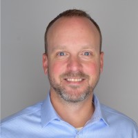 St. Luke's Health System Employee Ryan Durham's profile photo