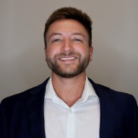 Logan Hanson Email & Phone Number