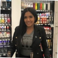 Lilliana Wood's profile photo