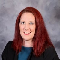 Youth Services Employee Susan Hooper's profile photo