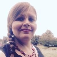 LiveWorkPlay Employee Roberta McKenna's profile photo