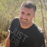 Arrant Solutions LLC Employee Dragan Cicvaric's profile photo