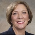 Beth Fogle Email