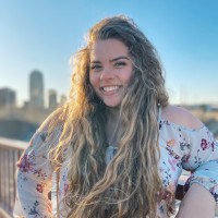 Minnesota Language Connection Employee Maggie Heino's profile photo