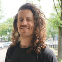 Accept Development B.V. Employee Hugo Derene's profile photo