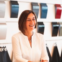 Kristel Mertens Email