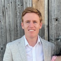 Patrick Maloney's profile photo